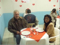 /album/jantar-da-ilha-17-09-2011/jantar-da-ilha-6-jpg/